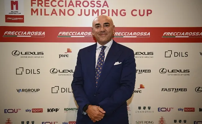Apparecchi senza vincita in denaro, Schiavolin (Ad Snaitech): "Non è corretto equiparare il calciobalilla alle slot"