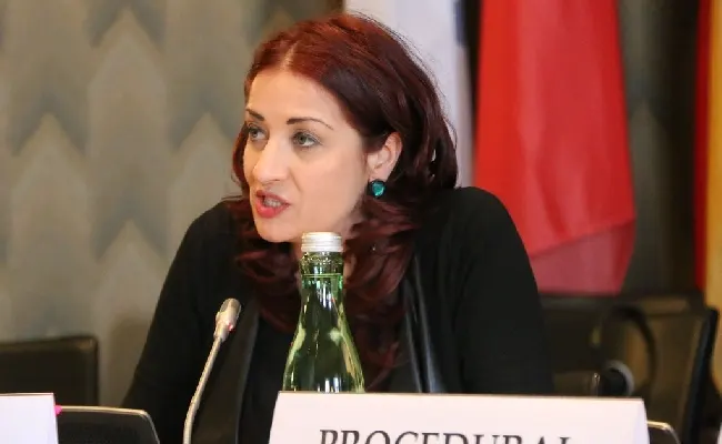Giochi nel Lazio, Tidei (pres. Comm. Sviluppo Economico): "Bisogna trovare soluzioni che non penalizzino imprese e lavoratori del settore"