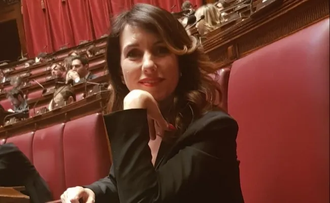 Giochi, Fiorini (Lega): "Riordino necessario per dare stabilità e tutelare i posti di lavoro"