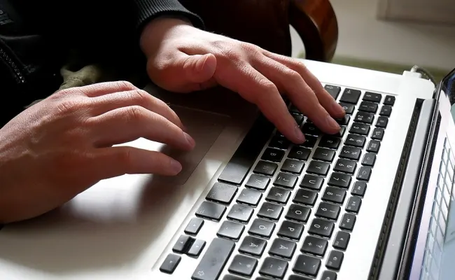 Gioco online, Adm archivia procedimento di decadenza della concessione di E-play24: mercoledì lo stop al contenzioso al Tar Lazio
