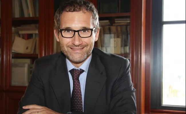 Giochi, Celotto (Costituzionalista): “Serve regolamentazione unitaria, normativa attuale confonde investitori e giocatori”