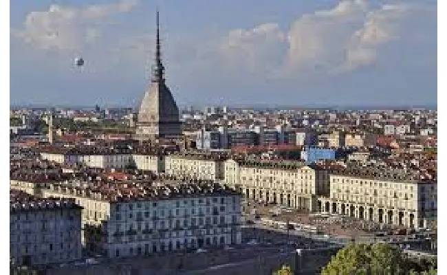 Giochi a Torino, Ricca e Maccanti (Lega): "La proposta del Comune attacca il settore legale, il proibizionismo spingerà all'illegalità"