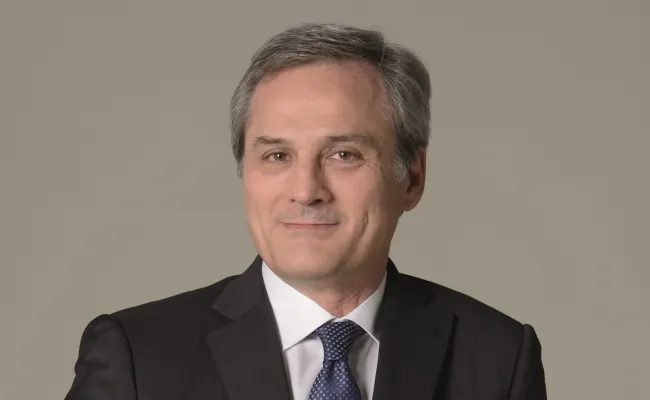 Giochi, Temperelli (Betting Managing Director Sisal): "SisalTipster nuovo progetto editoriale tra intrattenimento e sport"