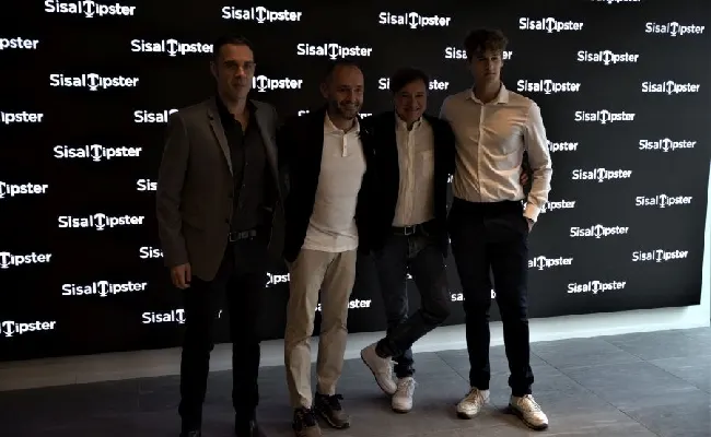 Nasce SisalTipster, la community social che analizza lo sport da punti di vista unici