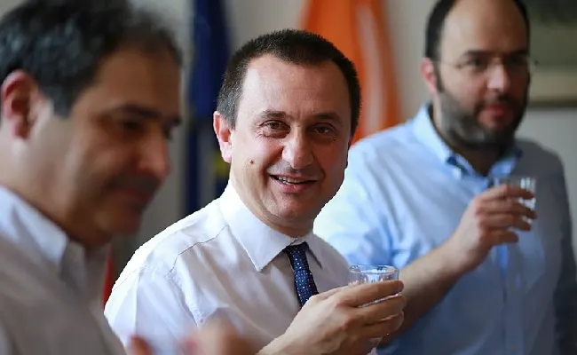 Giochi, Rosato (Italia Viva): "Sul settore c'è un pregiudizio di Stato, serve tavolo che affronti riordino delle norme"