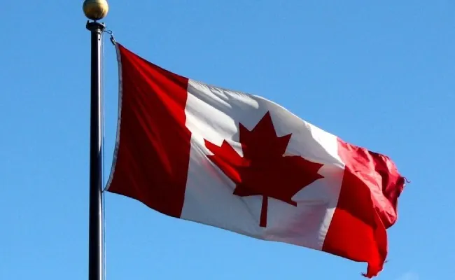 Gioco online, Ontario: scaduto il periodo di transizione per gli operatori