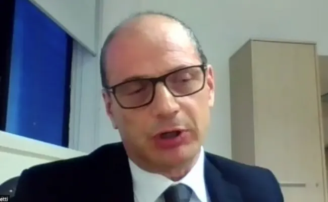 Giochi, Giorgetti (Igt): "C'è la necessità forte di un intervento normativo efficiente e sofisticato