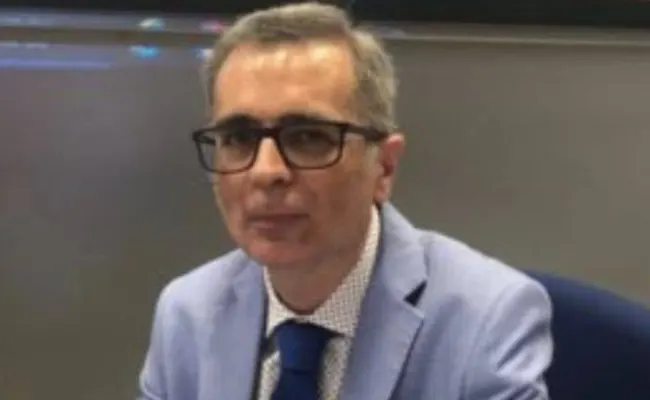 Giochi, STS: Emilio Zamparelli eletto nuovo Presidente Nazionale