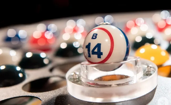 Bingo, Tar Lazio: sospeso il versamento dei canoni mensili del secondo lockdown