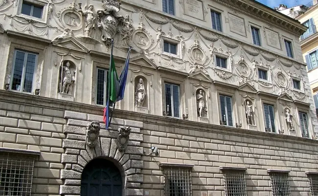 Proroga concessioni bingo, Consiglio di Stato rinvia alla Corte Ue i ricorsi sull'aumento dei canoni mensili
