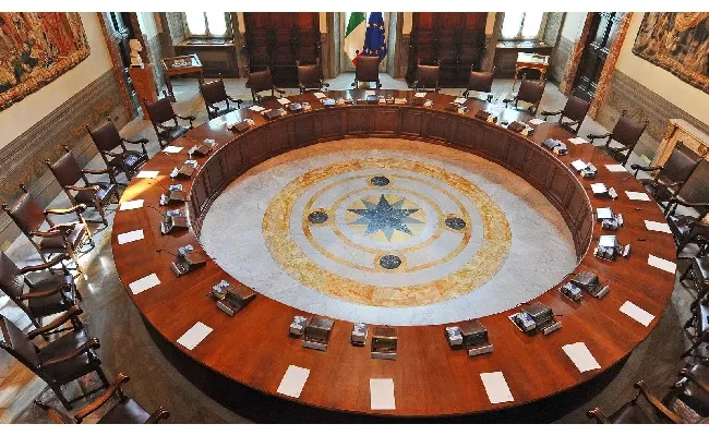 Manovra, Il Sole 24 ore: nessun aumento per la 'tassa sulla fortuna', intervento su concessioni in scadenza per Bingo, slot e gioco online