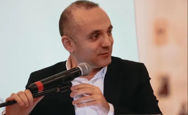 Riordino giochi, D'Attis (Forza Italia): "Lo Stato deve prendere posizione su testo unico, al lavoro su emendamenti alla manovra"