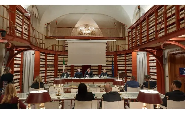 Scommesse, Sacchetti (esperto fiscalità Giochi e Scommesse): "Estensione della tassazione sul margine possibile solo con intervento del legislatore"
