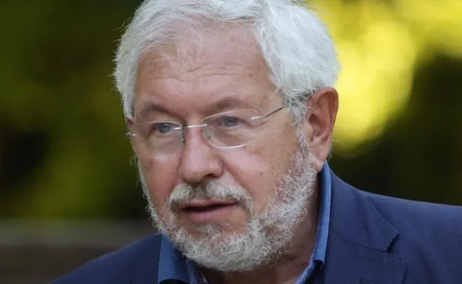 Giochi, Baretta (ass. Bilancio Napoli): "Comune rivedrà regolamento cittadino, al settore serve rappresentanza unitaria"