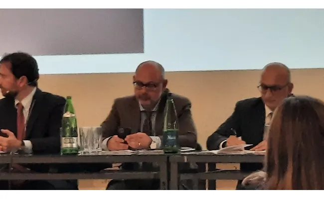 Manovra, De Bertoldi (Fratelli d'Italia): "Nessun aumento del Preu, riordino rinviato al prossimo anno"