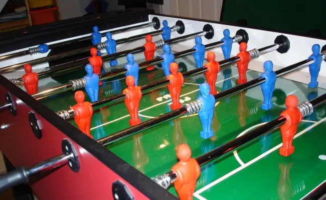 Giochi senza vincita in denaro, Milesi (As.tro): "Al lavoro con Adm per una proroga delle nuove norme e per la modifica delle regole tecniche"