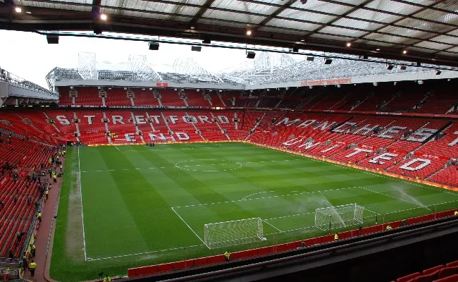 Calciomercato: Dumfries, per il momento, dovrebbe restare all’Inter ma il Manchester United è in agguato: l’olandese star all’Old Trafford a 5,00 su Sisal.it