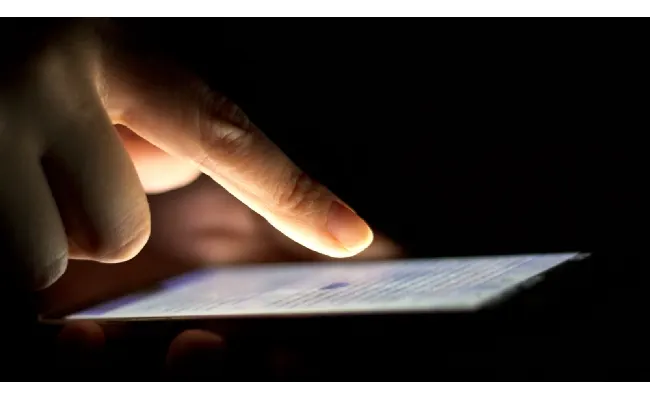 Gioco online, Malta Gaming Authority: gli account attivi raggiungono i 19,3 milioni (+8,7%) nel primo semestre 2022