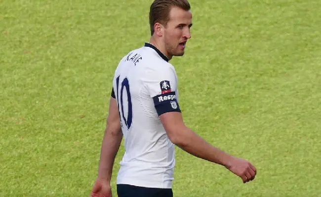 Premier League, United all’assalto del City nel derby di Manchester. Kane incubo dell’Arsenal: la rete del bomber inglese a 2,50 su Sisal.it