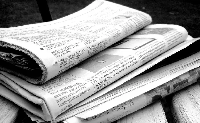 Rassegna stampa del 14 gennaio 2023