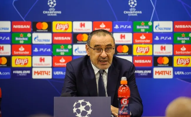 Coppa Italia, Lazio-Bologna: Sarri prenota il passaggio del turno, Motta all'Olimpico per sognare l'impresa