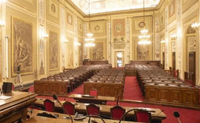 Giochi in Sicilia, il Consiglio dei ministri rinuncia a impugnare legge che equipara i "subingressi" alle nuove installazioni