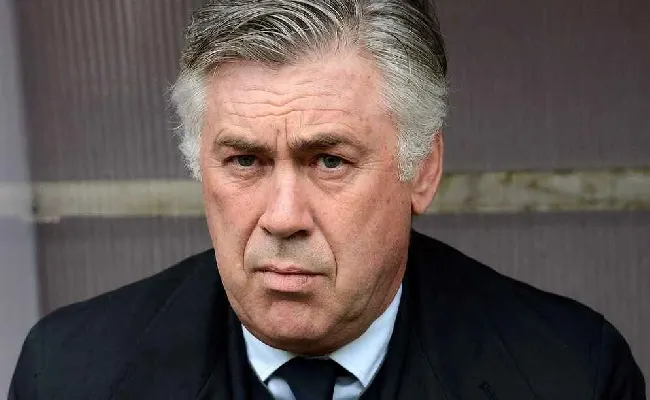 Liga 2022/23, il Barcellona stacca il Real nei pronostici: il titolo a quota 1.40 su Betaland