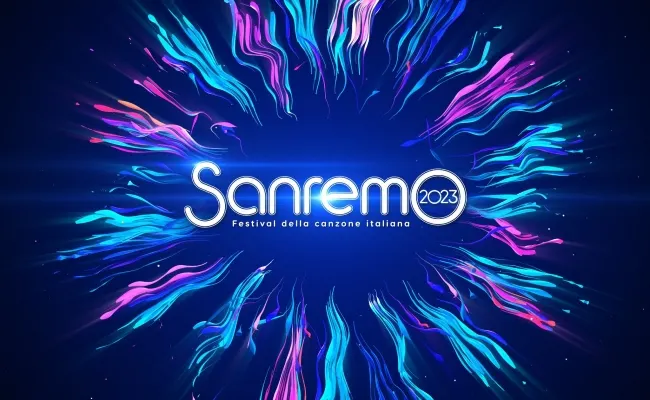 Sanremo 2023, la finale si scontrerà con "C'è posta per te" ma per i bookie Amadeus vincerà la sfida degli ascolti contro Maria De Filippi