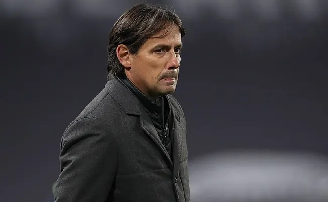 Coppa Italia, l’Inter ospita l’Atalanta e vede la semifinale. Dzeko, gioie e dolori con la Dea: doppietta a 10,50 su Sisal.it