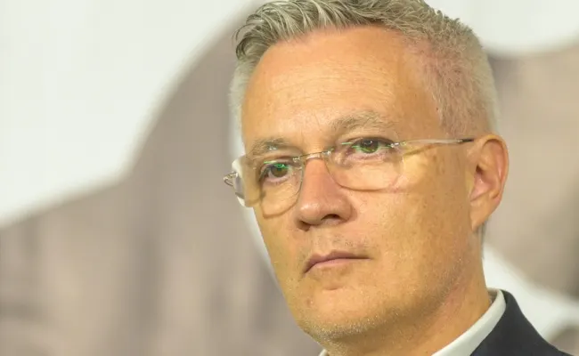 Giochi, Vaccari (PD): "Commissione d'inchiesta necessaria per tutelare correttezza dell’offerta e contrastare dipendenza"