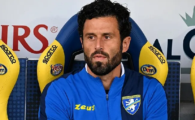 Serie B: il Frosinone "vede" la promozione, salgono le quotazioni di Cagliari e Parma