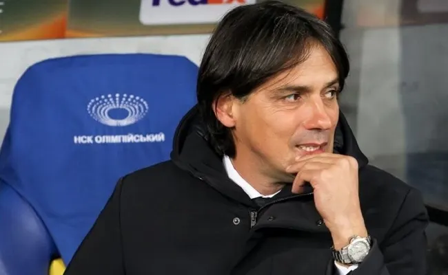 Serie A, lotta Champions serrata: Inter avanti, bene Roma e Lazio. Il Milan, dato a 1,90 su Sisal.it, rischia di restare fuori