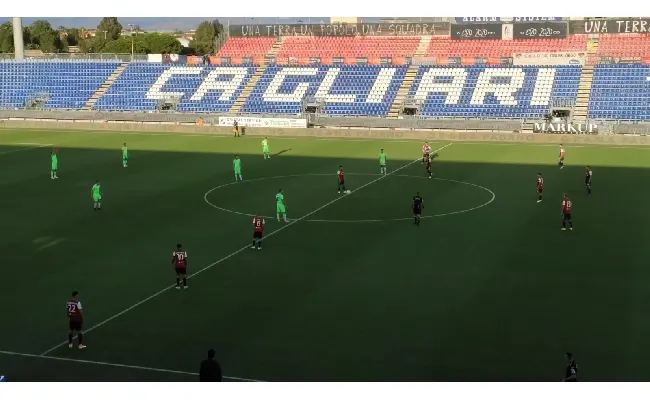 Serie B, Cagliari-Benevento: Ranieri cerca punti promozione, per i bookie esordio in salita per Stellone