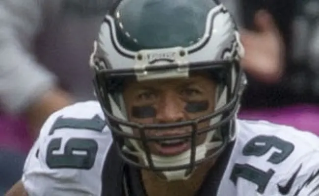 NFL, Superbowl: in quota Eagles favoriti contro Kansas, per i bookie può arrivare il 2° titolo della storia