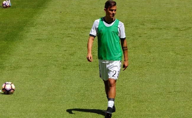 Europa League, Roma a Salisburgo: blitz giallorosso a 2,56, per Dybala quote da leader