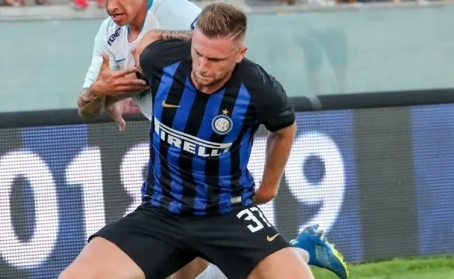 Champions, esame Porto per l'Inter: l'«1» a 1,72 su BetFlag