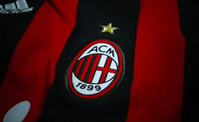 Champions League: il Milan, contro il Tottenham, vede i quarti. Rossoneri tra le migliori otto d’Europa a 1,65 su Sisal.it