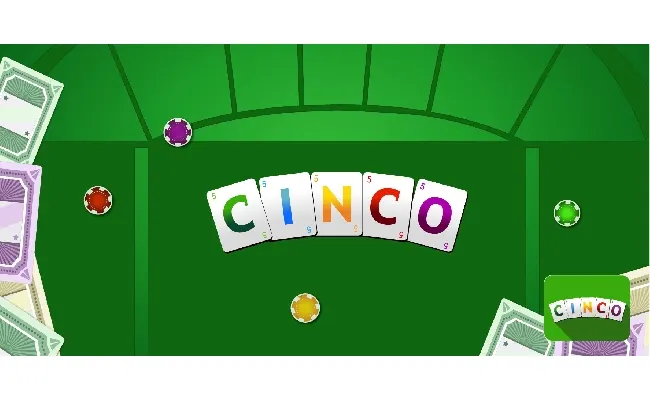 Giochi, donna della provincia di Crotone vince jackpot da 10mila euro