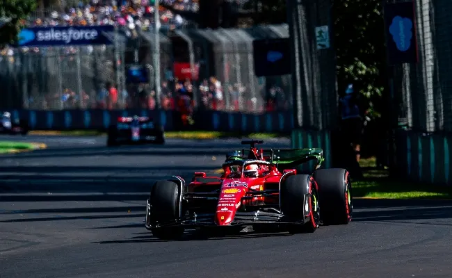 F1, per Leclerc e Ferrari mondiale quasi impossibile: in quota Verstappen e Red Bull favoriti per il terzo titolo consecutivo