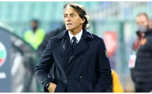 Qualificazioni Euro 2024: Italia prima nel girone a quota 2,25 su Betaland. Il bis europeo a 8,50