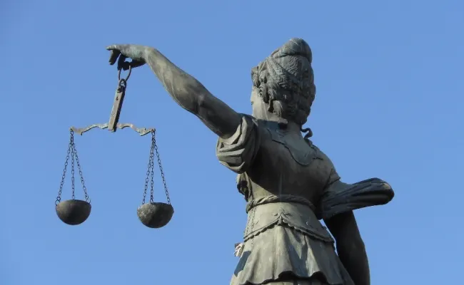 Scommesse, prelievo 0,5% "Salvasport": decisione rinviata al merito, udienza fissata il 28 giugno