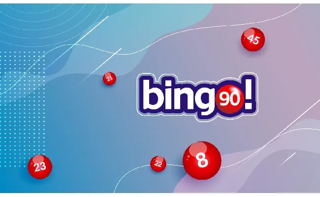 Giochi, a Firenze una donna centra un jackpot da oltre 13 mila euro