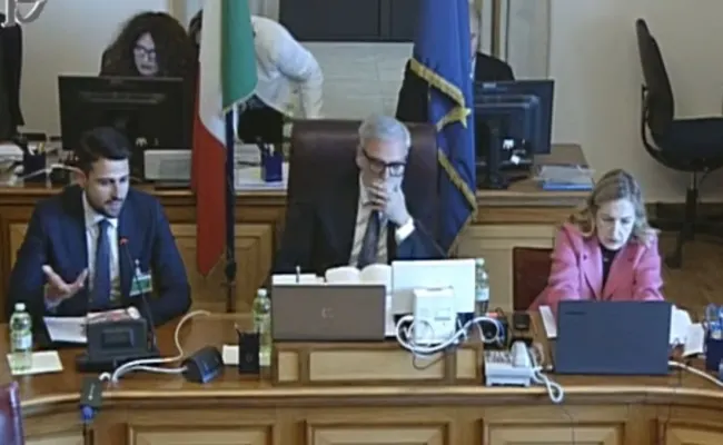 eSports, Osservatorio Italiano: in Commissione Cultura alla Camera una proposta per inserire la categoria nella riforma dello sport