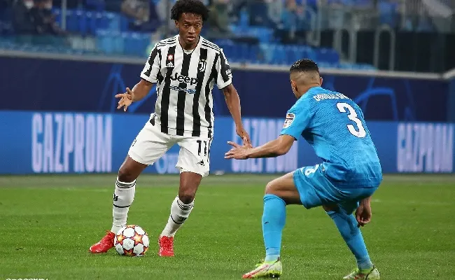 Serie A: Lazio-Juventus è sfida da Under. Napoli a Lecce per reagire subito: «2» a 1,65