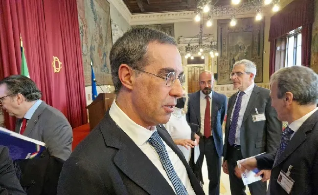 Giochi, Alesse (dg ADM): "Agenzia impegnata a tutelare legalità e soggetti vulnerabili"