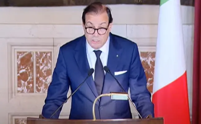 Delega fiscale, Leo (vicemin. MEF): "Decreti attuativi nel 2024, ora confronto con enti locali in Conferenza Unificata"