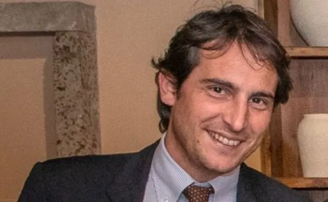 Giochi, Mario Mazzeo nuovo segretario nazionale di Sapar