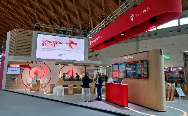 Scommesse e imposta unica: Corte di Giustizia Tributaria di Perugia dà ragione a Stanleybet, Ctd esonerato dal versamento dal 2016