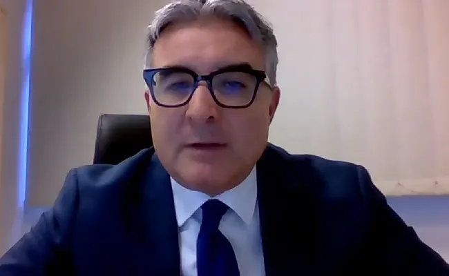 Delega fiscale, Cangianelli (pres. Egp-Fipe): "Urgente un riordino distributivo dell'offerta di gioco"