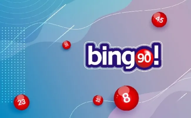Giochi, un 44enne in provincia di Ragusa vince jackpot di oltre 5 mila euro